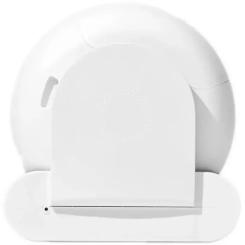 Туалет для кошек Catmaster basin CA230 Фото 4