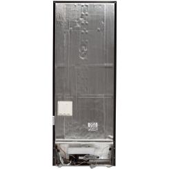 Холодильник Eleyus VRNW2186E70 DXL Фото 11