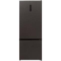 Холодильник Eleyus VRNW2186E70 DXL Фото