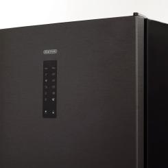 Холодильник Eleyus VRNW2186E70 DXL Фото 6