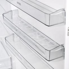 Холодильник Eleyus VRNW2186E70 DXL Фото 8