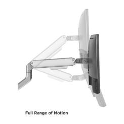 Кронштейн HiSmart HS082451 Фото 2