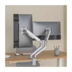 Кронштейн HiSmart HS082451 Фото 3