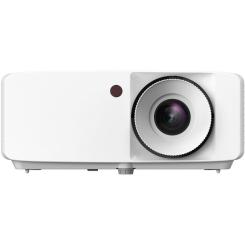 Проектор Optoma ZH350 Фото 1