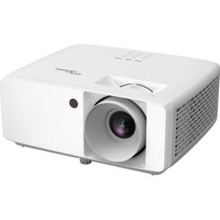 Проектор Optoma ZH350 Фото 3