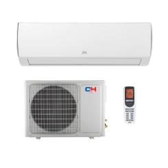 Кондиционер Cooper&Hunter Veritas NG CH-S09FTXQ2-NG Фото 1
