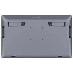 Планшет-монитор Huion Kamvas Pro 19 Фото 2