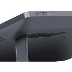 Планшет-монитор Huion Kamvas Pro 19 Фото 5