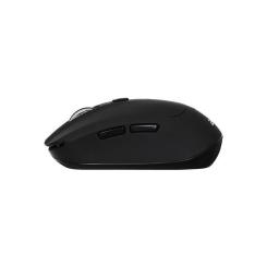 Мышка Acer OMR040 Wireless Black Фото 4
