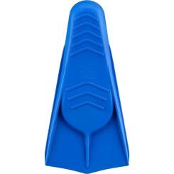 Ласты Aqua Speed Training Fins 137-11 2735 синій 37-38 Фото 3