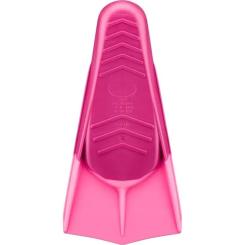 Ласты Aqua Speed Training Fins 137-03 5108 рожевий 33-34 Фото 3