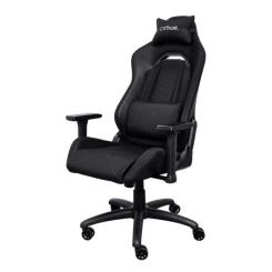 Кресло игровое Trust GXT714 Ruya Eco Black Фото 3