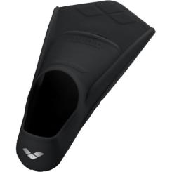 Ласты Arena Powerfin 95218-051 чорний 35-36 Фото 2