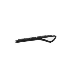 Клавиатура Acer OKR020 Wireless Black Фото 2
