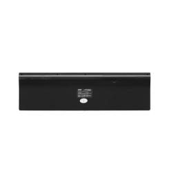 Клавиатура Acer OKR020 Wireless Black Фото 3