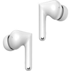 Наушники Tecno Buds 3 White Фото 2
