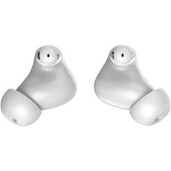 Наушники Tecno Buds 3 White Фото 3