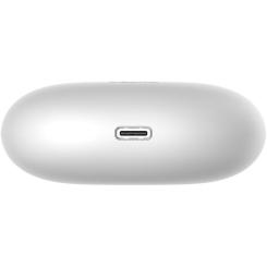 Наушники Tecno Buds 3 White Фото 5