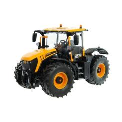 Спецтехника Britains Трактор JCB 4220 ICON 1:32 Фото