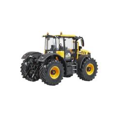 Спецтехника Britains Трактор JCB 4220 ICON 1:32 Фото 2