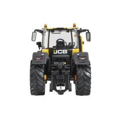 Спецтехника Britains Трактор JCB 4220 ICON 1:32 Фото 3