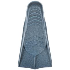 Ласты Aqua Speed Training Fins 137-01 60443 брудно-синій 31-32 Фото 3