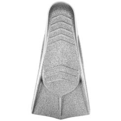 Ласты Aqua Speed Training Fins 137-37 60453 сірий 41-42 Фото 3