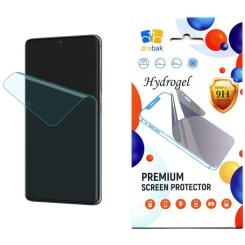 Пленка защитная Drobak Hydrogel Xiaomi Redmi Note 13 5G Фото