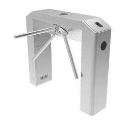 Контроллер доступа ZKTeco TS2000 Pro Фото