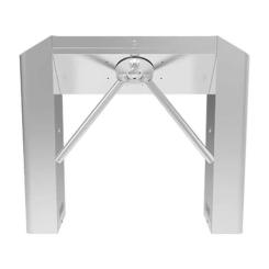 Контроллер доступа ZKTeco TS2000 Pro Фото 1