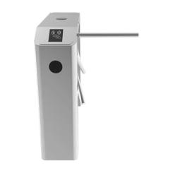 Контроллер доступа ZKTeco TS2000 Pro Фото 2