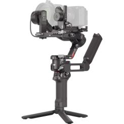 Стедикам DJI RS 4 Combo Фото