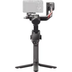 Стедикам DJI RS 4 Combo Фото 1