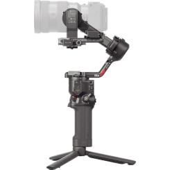 Стедикам DJI RS 4 Combo Фото 2