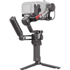 Стедикам DJI RS 4 Combo Фото 3