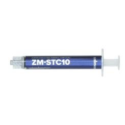 Термопаста Zalman ZM-STC10 Фото 2