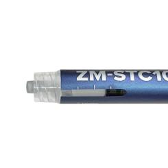 Термопаста Zalman ZM-STC10 Фото 3