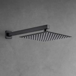 Душевой гарнитур Nett TSB-473 Фото 1