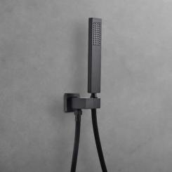 Душевой гарнитур Nett TSB-473 Фото 2