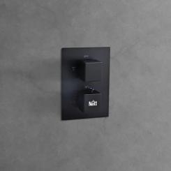 Душевой гарнитур Nett TSB-473 Фото 3