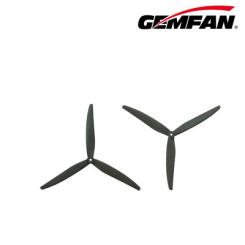 Пропеллер для дрона Gemfan T1270 2xCW2xCCW Фото