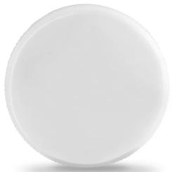 Лампочка Videx GX53 8W 4100K 220V Фото