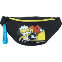 Сумка-бананка Kite 2577 Patron Фото