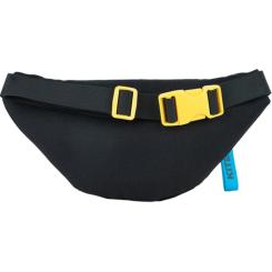 Сумка-бананка Kite 2577 Patron Фото 2