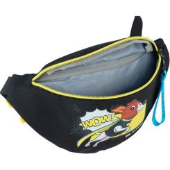 Сумка-бананка Kite 2577 Patron Фото 3