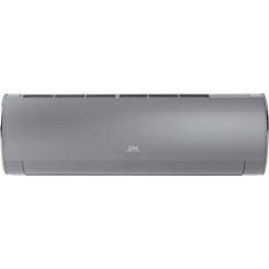 Кондиционер Cooper&Hunter CH-S09FTXD2-SC Фото 1