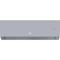 Кондиционер Cooper&Hunter CH-S18FTXAM-SC Фото 1