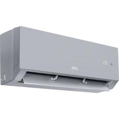 Кондиционер Cooper&Hunter CH-S18FTXAM-SC Фото 2
