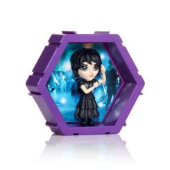 Фигурка WOW! Pods коллекционная 4D - Венздей Фото 1