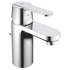 Смеситель Grohe Get S Фото